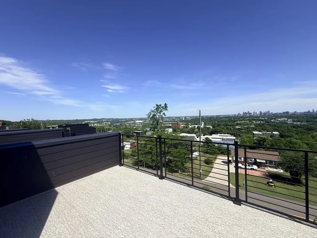 509 City Scape Nashville TN 37218