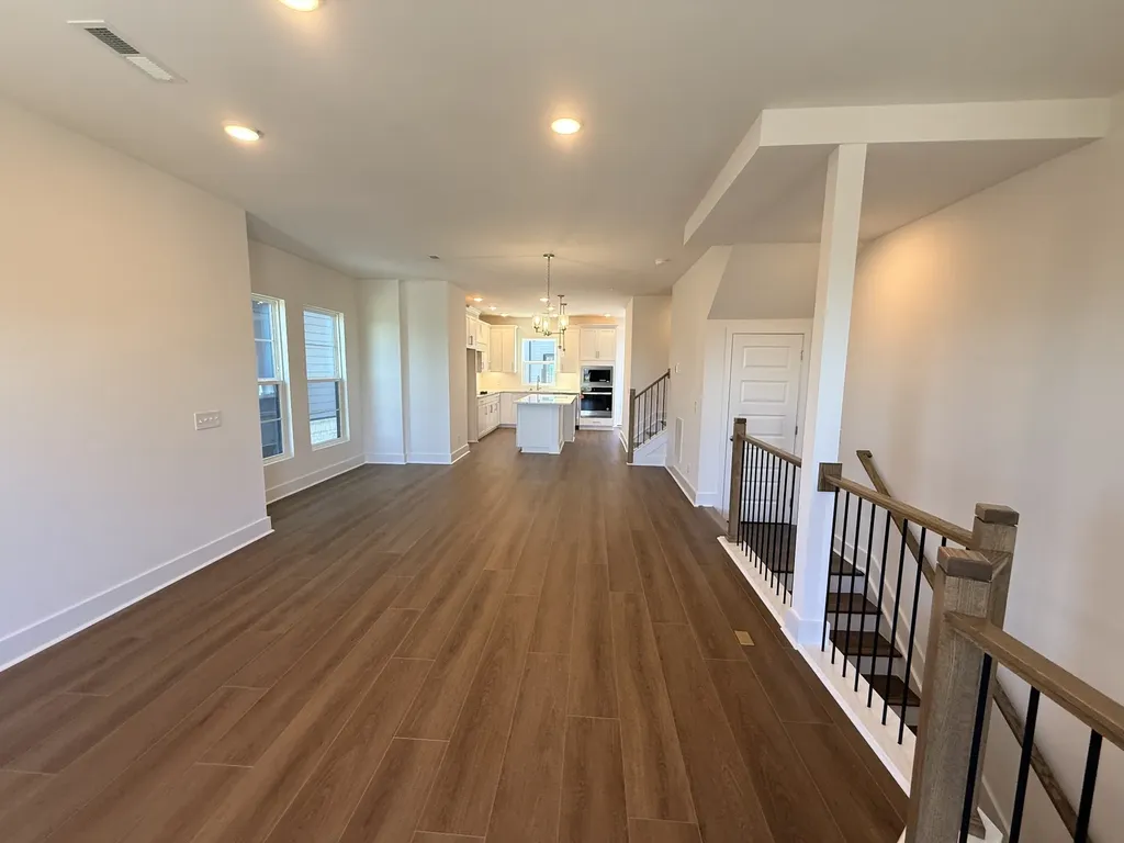 509 City Scape Nashville TN 37218