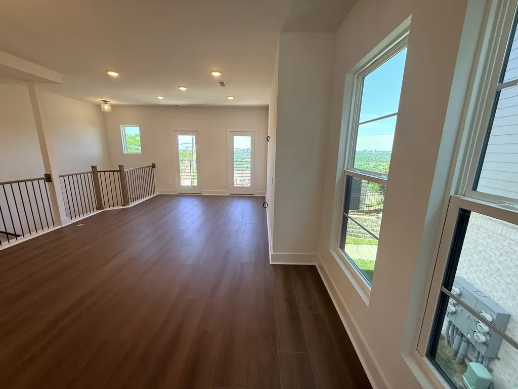 509 City Scape Nashville TN 37218