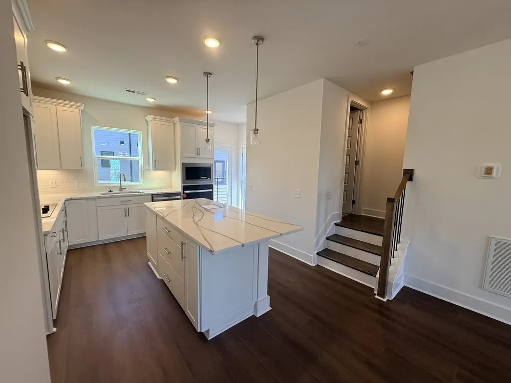 509 City Scape Nashville TN 37218