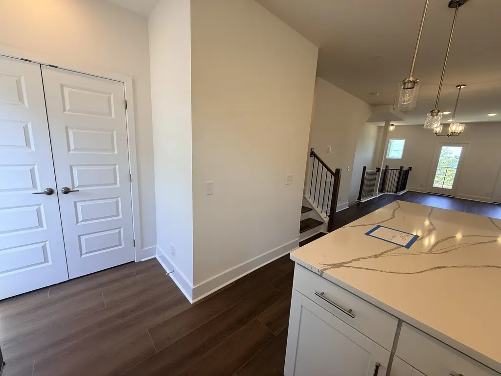 509 City Scape Nashville TN 37218