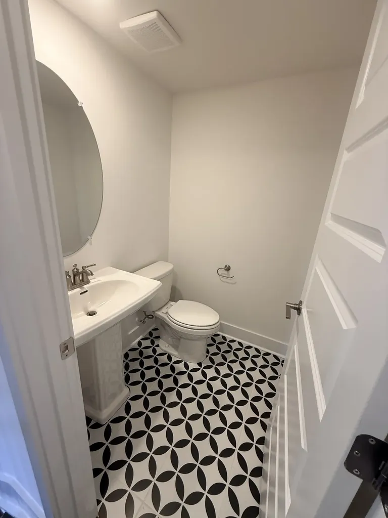 509 City Scape Nashville TN 37218