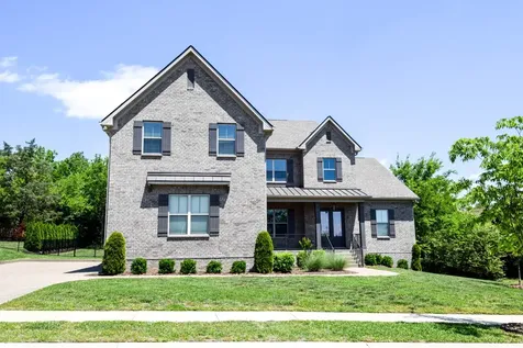 1002 Keeneland Drive Gallatin TN 37066
