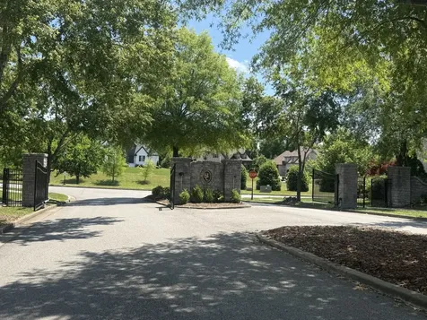 1002 Keeneland Drive Gallatin TN 37066