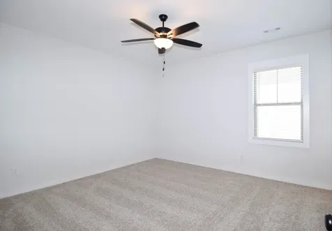 1002 Keeneland Drive Gallatin TN 37066