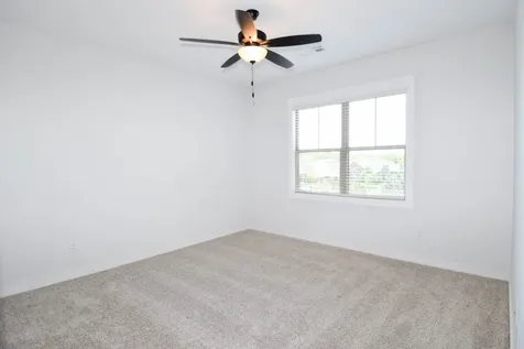 1002 Keeneland Drive Gallatin TN 37066