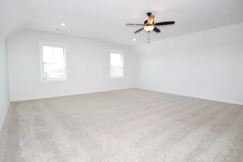 1002 Keeneland Drive Gallatin TN 37066