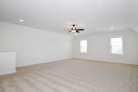 1002 Keeneland Drive Gallatin TN 37066