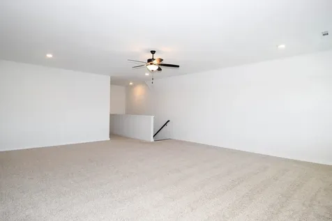 1002 Keeneland Drive Gallatin TN 37066