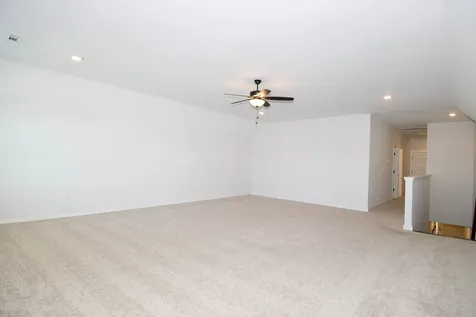 1002 Keeneland Drive Gallatin TN 37066