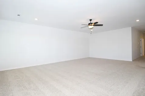1002 Keeneland Drive Gallatin TN 37066