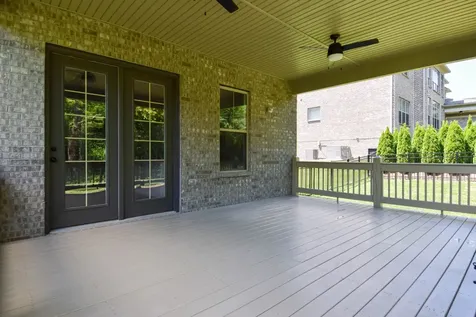 1002 Keeneland Drive Gallatin TN 37066
