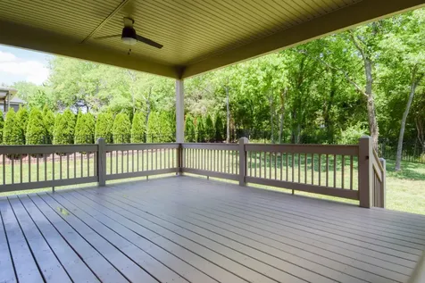1002 Keeneland Drive Gallatin TN 37066