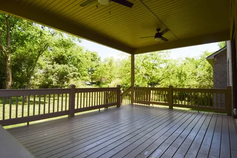 1002 Keeneland Drive Gallatin TN 37066