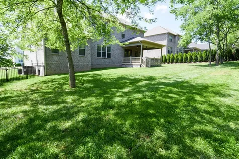 1002 Keeneland Drive Gallatin TN 37066
