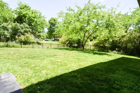 1002 Keeneland Drive Gallatin TN 37066