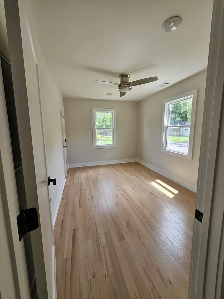 2818 Vaulx Lane Nashville TN 37204