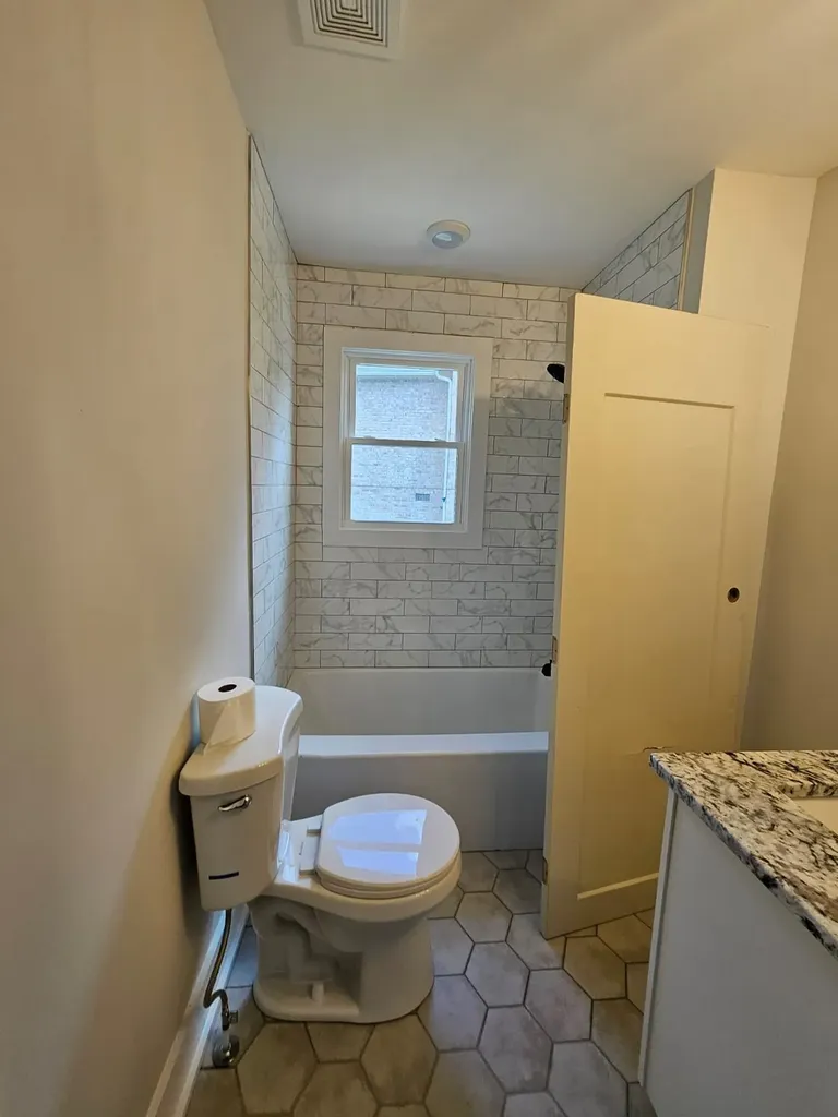 2818 Vaulx Lane Nashville TN 37204