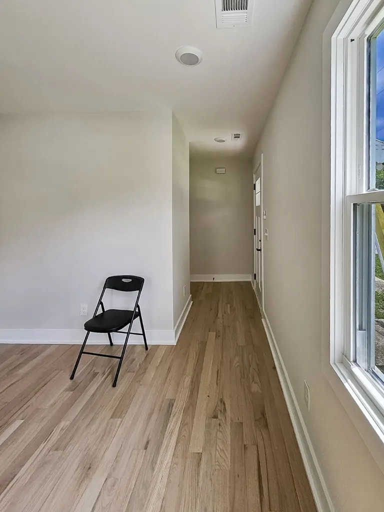 2818 Vaulx Lane Nashville TN 37204