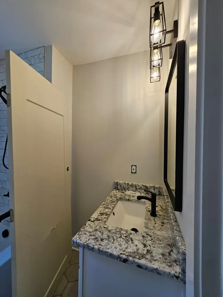 2818 Vaulx Lane Nashville TN 37204