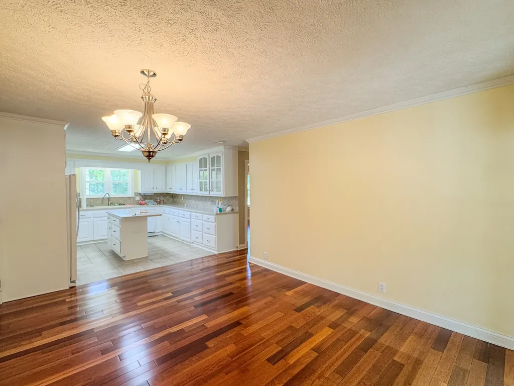 2965 Fort Blount Road Hartsville TN 37074