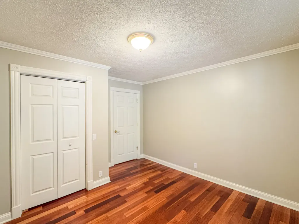 2965 Fort Blount Road Hartsville TN 37074