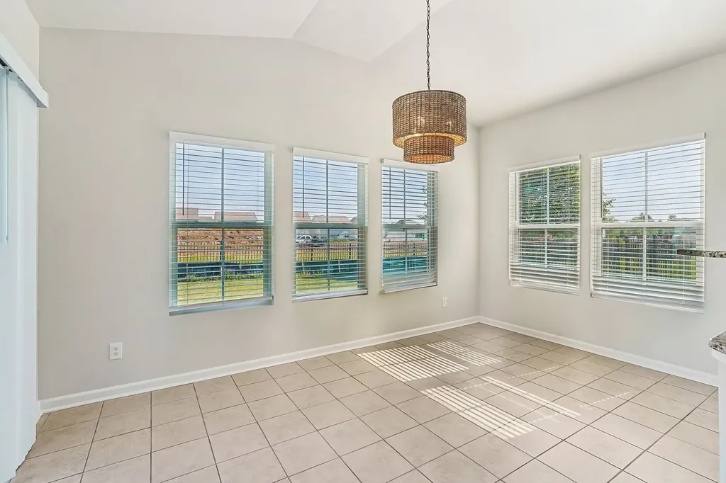 1713 Muirwood Boulevard Murfreesboro TN 37128