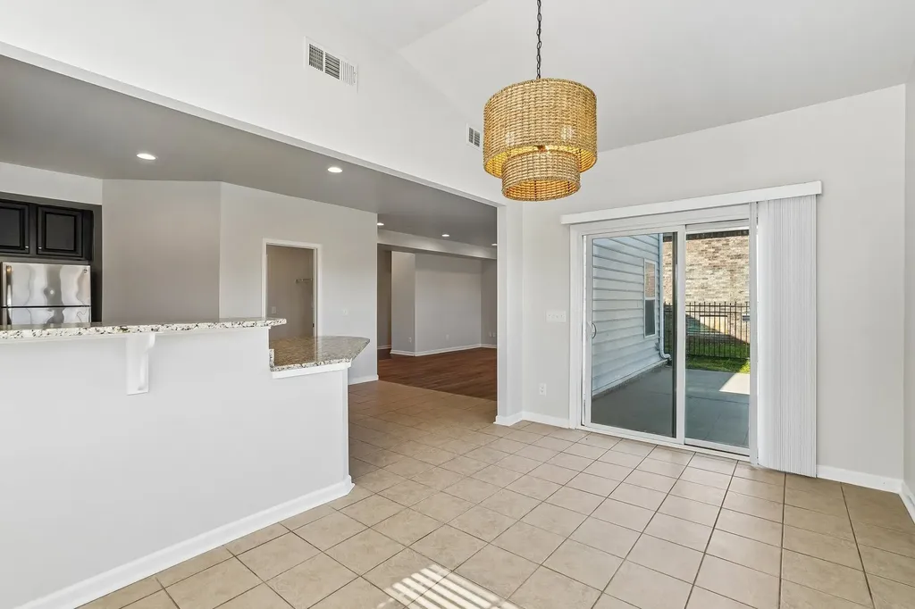 1713 Muirwood Boulevard Murfreesboro TN 37128