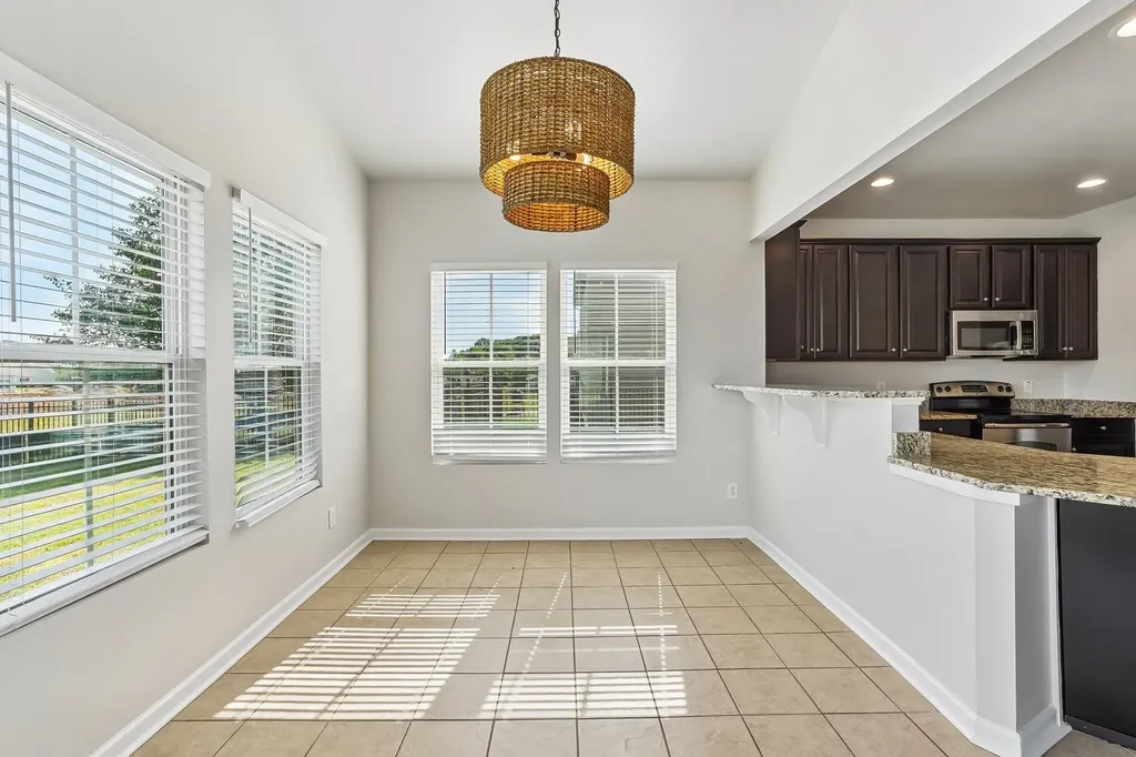 1713 Muirwood Boulevard Murfreesboro TN 37128