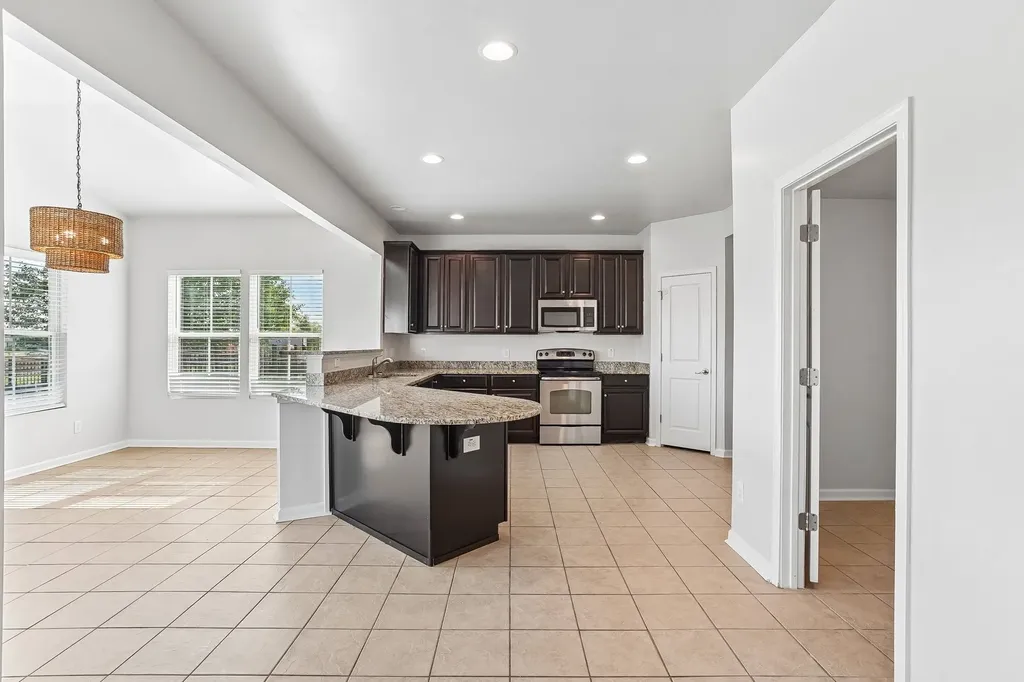 1713 Muirwood Boulevard Murfreesboro TN 37128