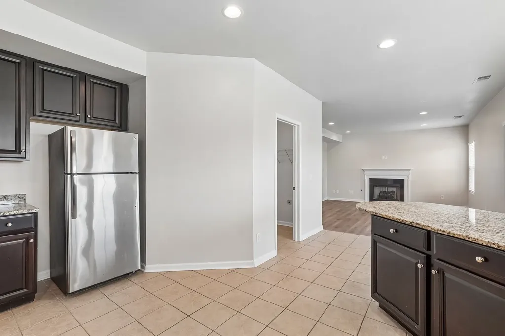 1713 Muirwood Boulevard Murfreesboro TN 37128