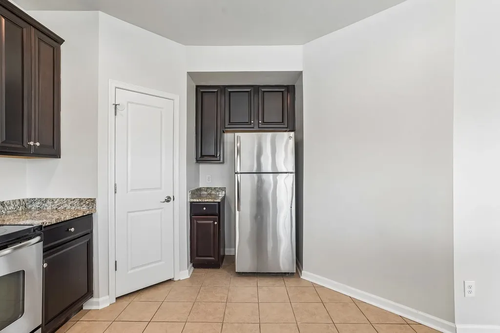1713 Muirwood Boulevard Murfreesboro TN 37128