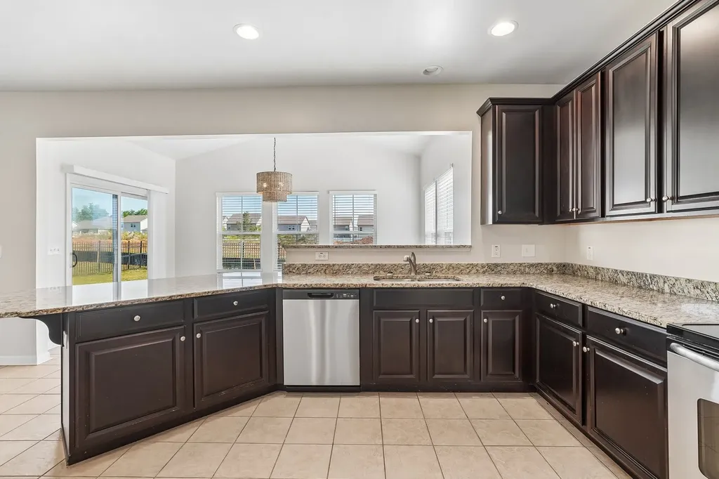 1713 Muirwood Boulevard Murfreesboro TN 37128