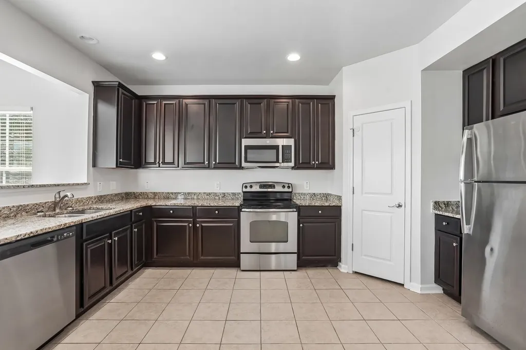 1713 Muirwood Boulevard Murfreesboro TN 37128