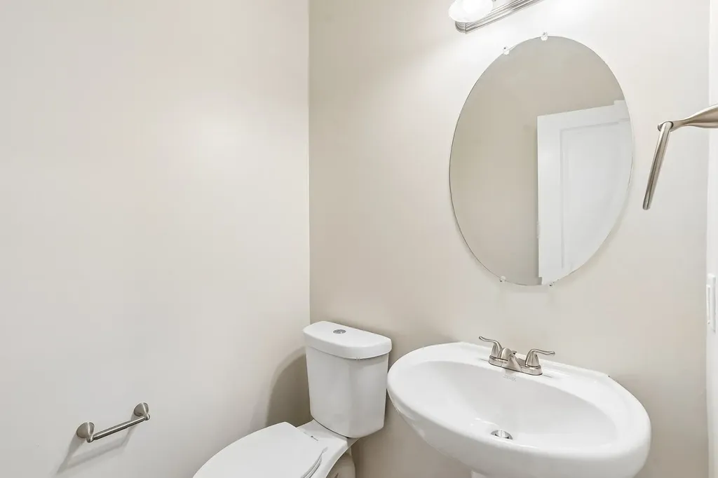 1713 Muirwood Boulevard Murfreesboro TN 37128