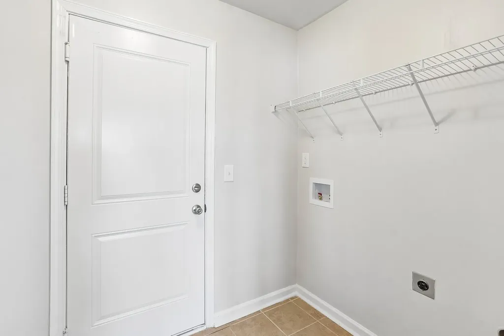 1713 Muirwood Boulevard Murfreesboro TN 37128