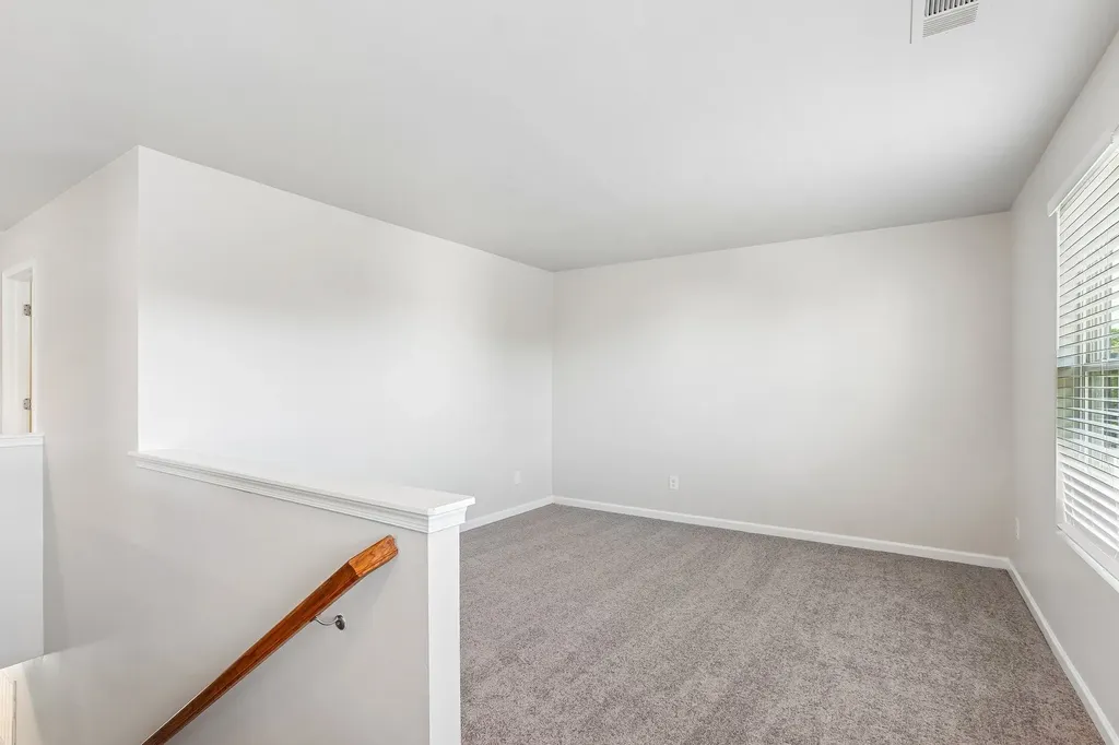 1713 Muirwood Boulevard Murfreesboro TN 37128