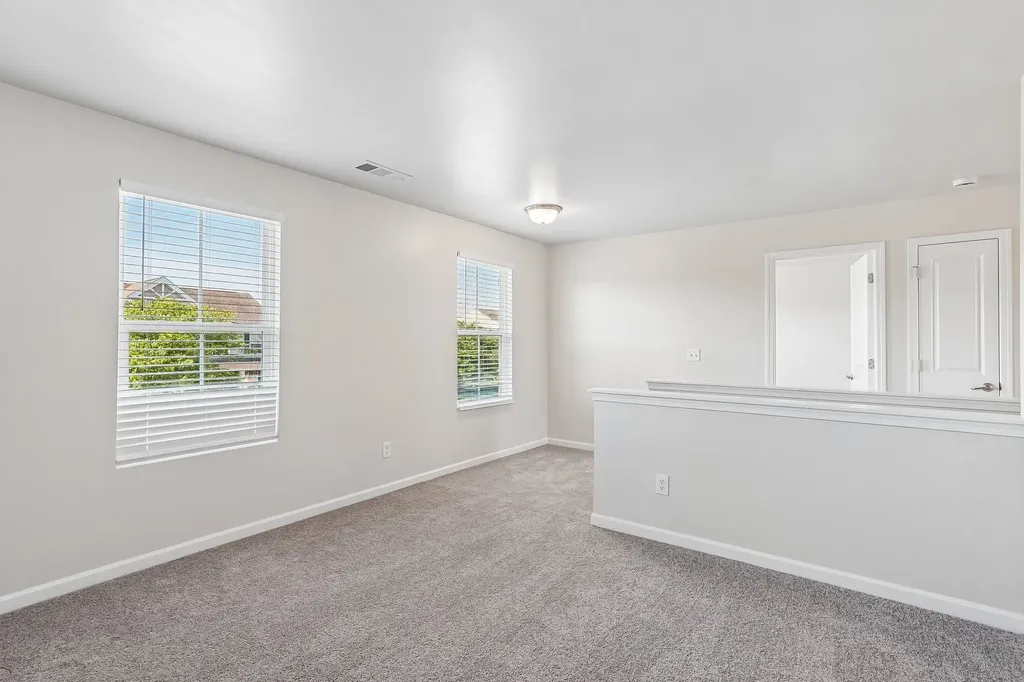 1713 Muirwood Boulevard Murfreesboro TN 37128