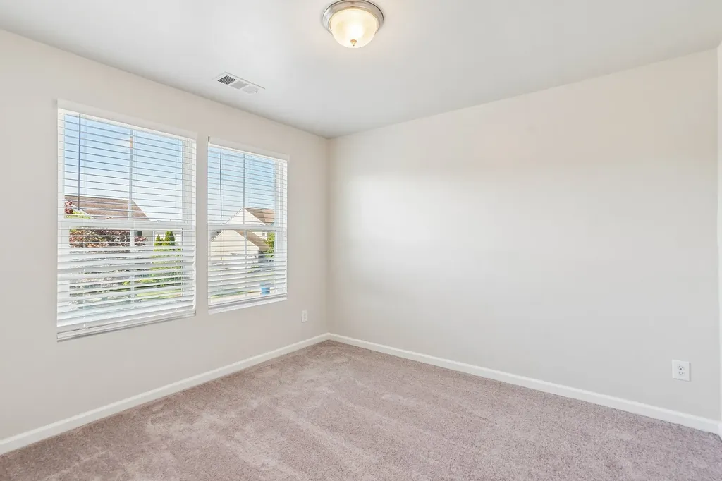 1713 Muirwood Boulevard Murfreesboro TN 37128