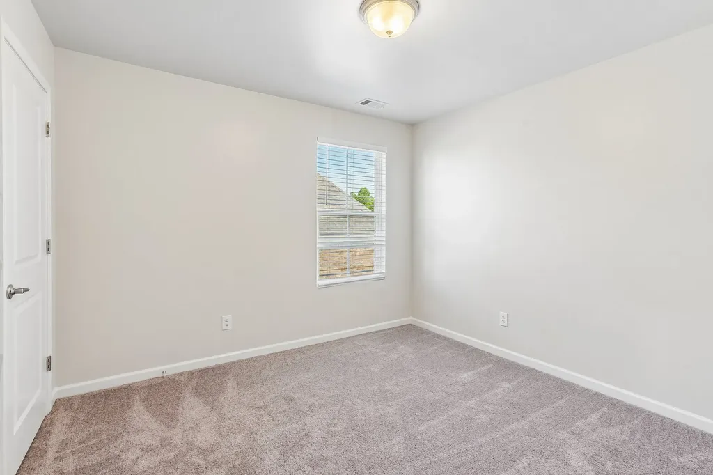 1713 Muirwood Boulevard Murfreesboro TN 37128