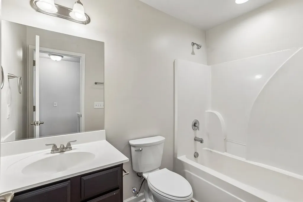 1713 Muirwood Boulevard Murfreesboro TN 37128
