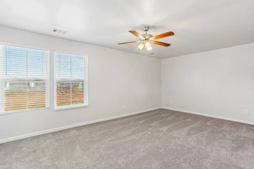 1713 Muirwood Boulevard Murfreesboro TN 37128
