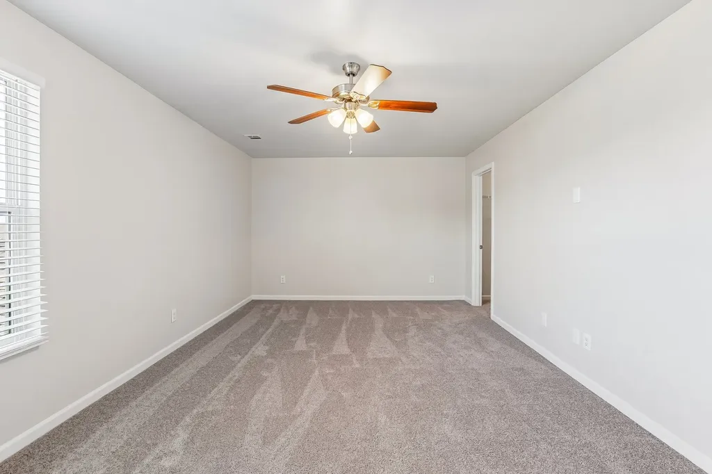1713 Muirwood Boulevard Murfreesboro TN 37128