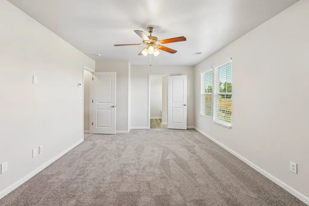 1713 Muirwood Boulevard Murfreesboro TN 37128