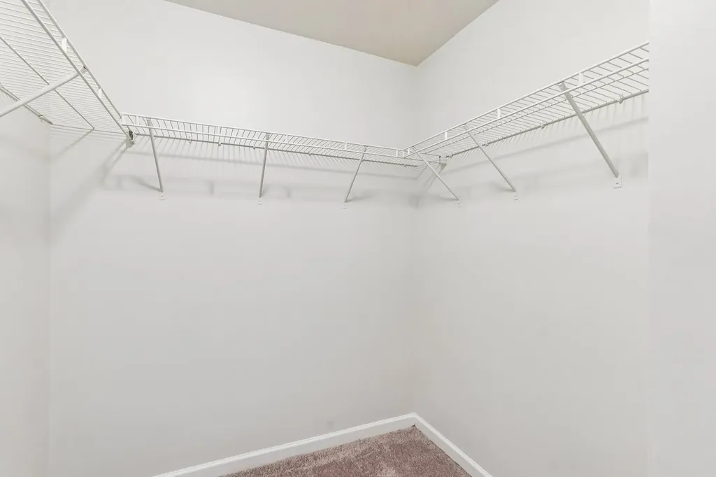 1713 Muirwood Boulevard Murfreesboro TN 37128