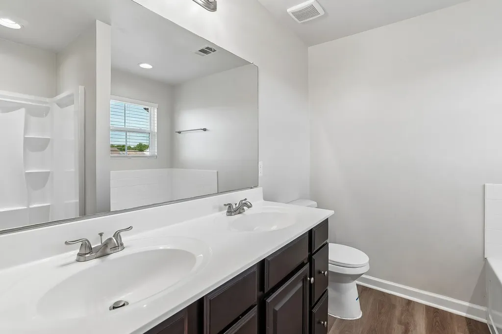 1713 Muirwood Boulevard Murfreesboro TN 37128