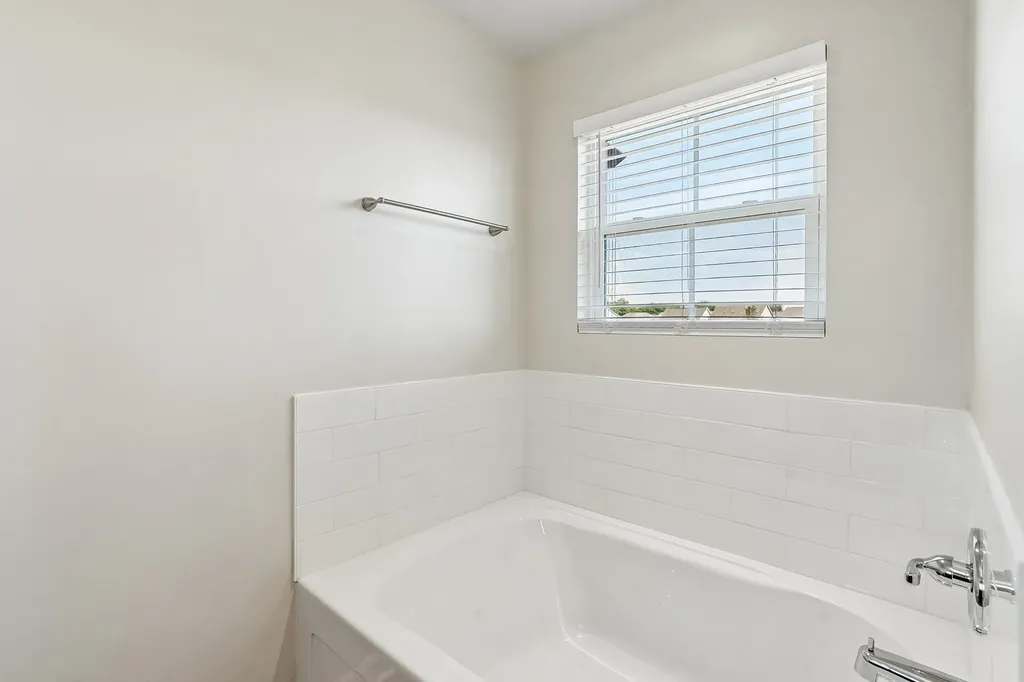 1713 Muirwood Boulevard Murfreesboro TN 37128