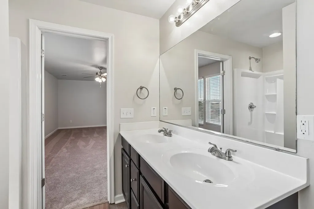 1713 Muirwood Boulevard Murfreesboro TN 37128