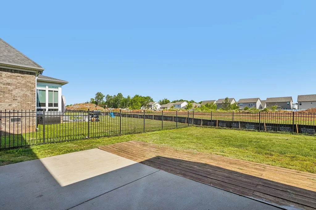 1713 Muirwood Boulevard Murfreesboro TN 37128