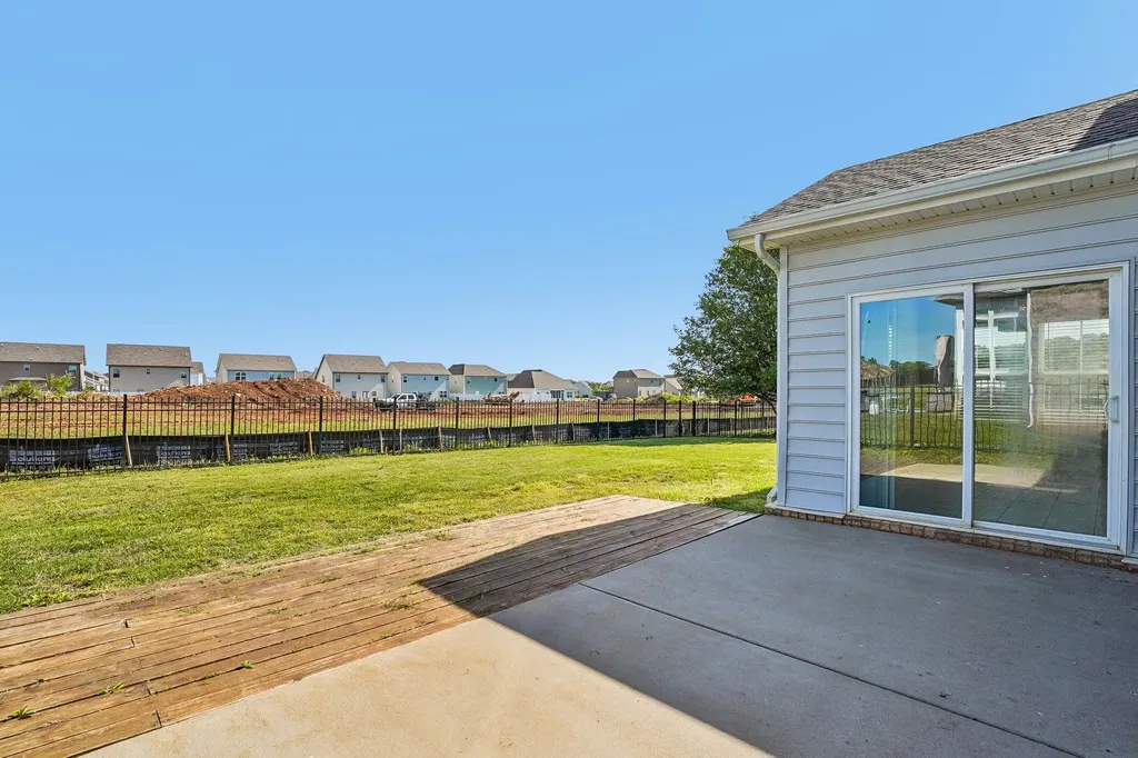 1713 Muirwood Boulevard Murfreesboro TN 37128